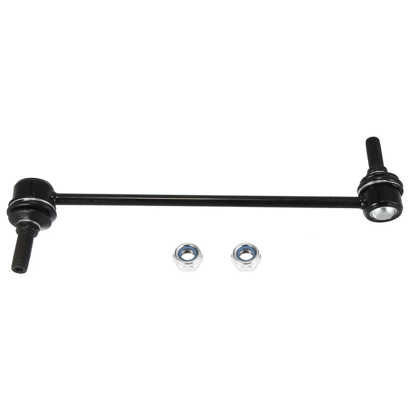 Dodge Journey Front Sway Bar End Links (2009 - 2018)