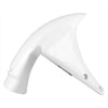 DUCATI 966 Front Fender Mud Guards