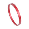 Aesthetic Appeal headlight switch trim ring