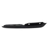 Land Rover Range Rover Evoque Front Bumper Lower Air Deflector (10-18)