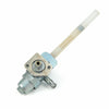 Honda FourTrax 250 TRX250X 2x4 Fuel Petcock Shut Off Valve (1987-1992)