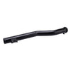 Hyundai Tucson, Kia Spectra, Soul Engine Coolant Water Pipe (2005-2022)