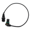 BMW E83 E85 X3 X5 Z4 Z3 Camshaft Position Sensor (2003-2010)