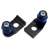 Yamaha Tenere 700 / XTZ700 CNC Chain Tensioner Block (2019-2021)