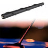 Onstar Power Acadia Enclave Traverse Antenna Mast (2016-2017)