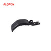 Toyota Hilux Tacoma Rear Window Glass Latch Lock (1989-2000)