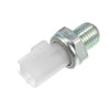 Ford Crown Victoria Engine Coolant Temperature Sensor (2006-2011)