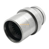 Suzuki Ozark 250 LT-F250 Driveshaft Joint Coupler 2x4 (2002-2014)