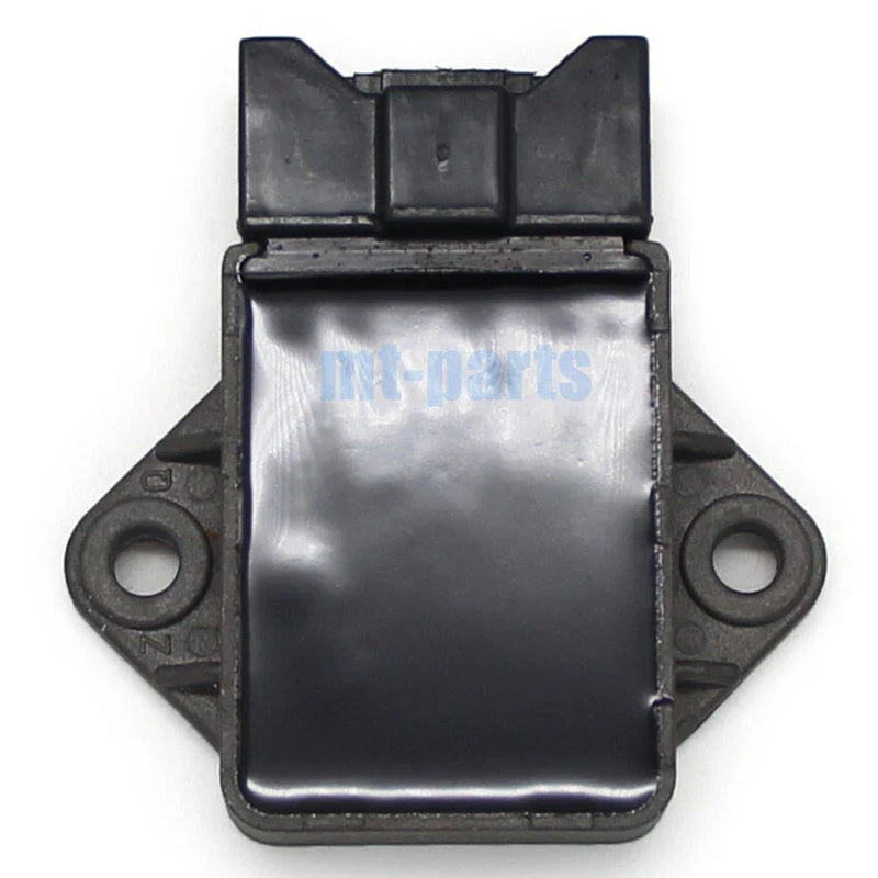 Honda CB1000F, CBR1000F, ST1100 Regulator/Rectifier (1993-1996, 1987-1999, 1990-1995)