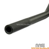 Harley-Davidson Dyna Softail 7/8" Handlebar Drag Bar