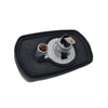 Hyundai Tucson, Kia Sportage Antenna Base (2005-2015)