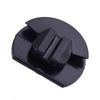Mercedes E W210 Interior Splash Guard Trim Clip (1996-2002)