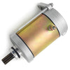 CFMoto X8 Z8 ZForce 800 UForce 800 CForce 800 Starter Motor (2010-2023)