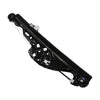 BMW 5 Series E60 Rear Left Power Window Regulator (2003 - 2010)