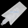 Suzuki UX125 UX150 Fuel Pump Filter Strainer (2008-2014)