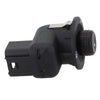 Renault Clio Captur Power Rearview Mirror Switch Button