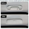 Ford Kuga 3 MK3 ST-Line (2020-2025) - 1 Set Sunglasses Case