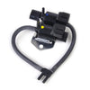 Mitsubishi Pajero Clutch Solenoid Valve (2000-2006)