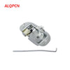 Kia Besta Tailgate Lock (1993-1997)
