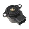 Toyota Prizm Vibe Scion Subaru Throttle Position Sensor (2003-2008)