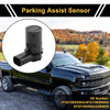 Ford F-250 F-350 F-450 Super Duty Bumper Reverse Parking Sensors