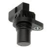 Subaru Impreza WRX Forester Legacy Cam Position Sensor (2002-2007)