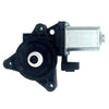 Hyundai Tucson Front Power Window Motor (2016-2021)