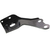 Set of 2 Bumper Bracket For Toyota Tacoma 2001-2004 Front