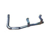 Holden Rodeo 4JA1 4JB1 Oil Cooler Pipe (1998-2001)