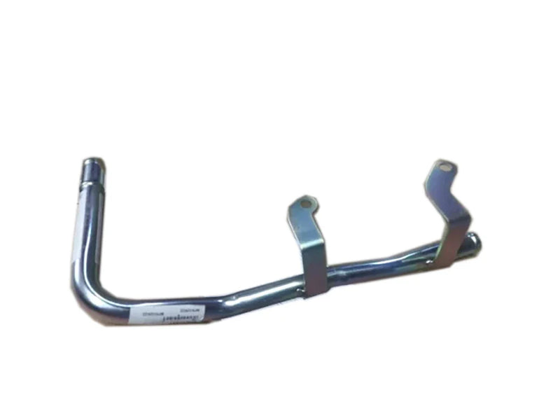 Holden Rodeo 4JA1 4JB1 Oil Cooler Pipe (1998-2001)