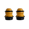 Hyundai Santa Fe, Kia Sorento Rear Shock Absorber Buffer Rubber (2001-2019)