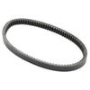 ADLY 280 320 Canyon & Hurricane Variomatic V-Belt (2005-2010)