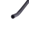 Infiniti Nissan Altima Maxima Murano Quest Crankcase Breather PCV Hose