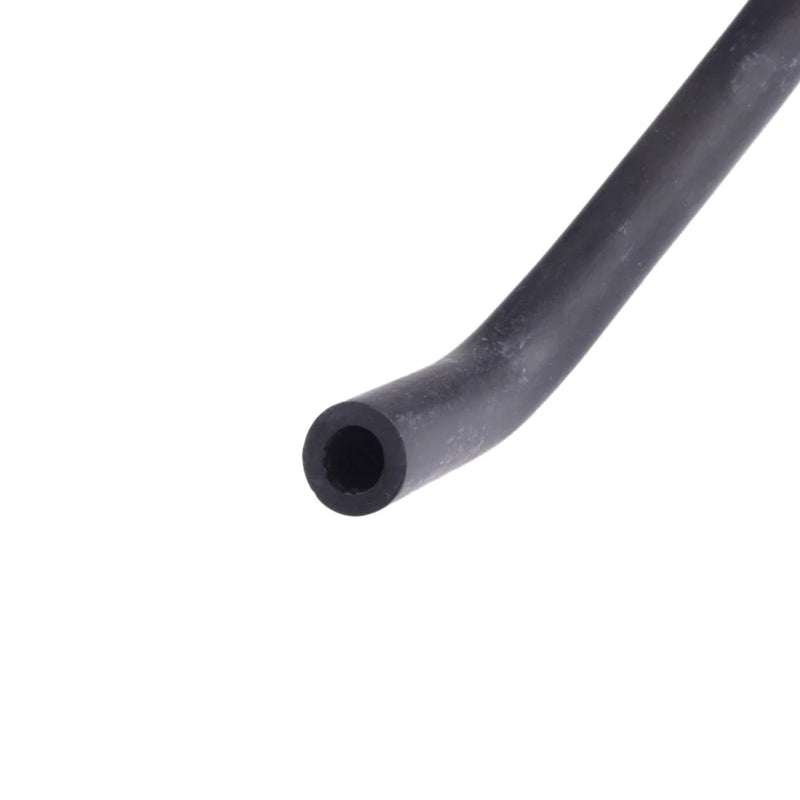 Infiniti Nissan Altima Maxima Murano Quest Crankcase Breather PCV Hose