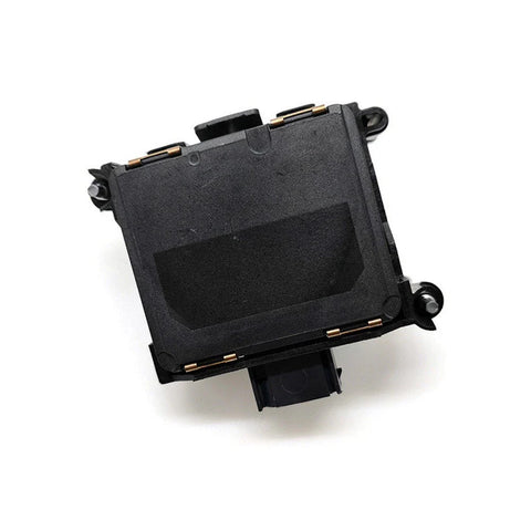 Honda CR-V Radar Cruise Control Distance Sensor (2017-2022)