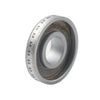 Milling Machines - 1pc Cross Graduations Lifting Scale Ring Dial