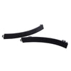 Honda CR-V 2007-2011 Fender Wheel Flare Trims 2 x