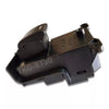 Honda Jazz / Fit 1 x Rear Left Power Window Switch (2009-2012)