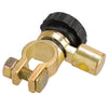 Car, Truck, Boat Universal Battery Disconnect Switch Isolator (2020-2023)