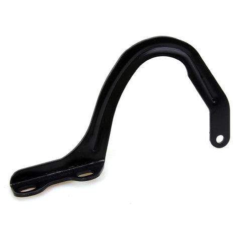 Toyota Hilux 4Runner 1988-1997 Bonnet Lock Hinge Left