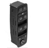 Mercedes Benz W251 R320 R350 Power Window Switch (2005-2014)