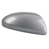 Mazda 2 MK2 Rearview Mirror Cover Cap (2007-2014)