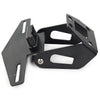 Kawasaki Ninja 250 / 400 Fender Eliminator License Plate Holder (2018-2020)