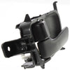 Interior Door Handle For 95-99 Toyota Avalon Front or