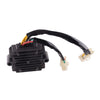 Honda CB650 CB650C Nighthawk 650 Regulator Rectifier (1980-1982)