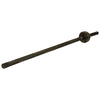 Toyota Landcruiser 80 Series LH CV Joint + Axle Shaft (1990–1994)