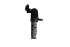 Hyundai Elantra Kia Soul Oil Control Variable Valve Timing (2009–2019)