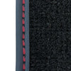 Mercedes Benz S-Class C217 Coupe (2014-2023) | Limited Edition Floor Mats