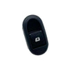 Peugeot 1007, Citroen C3 Electric Window Switch (2002-2009)