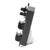 Toyota Camry RAV4 Power Master Window Switch (2012-2018)